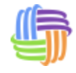 Sales Cloud Subscription Monthly-Aylık